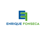 /public/logoimage/1590496164Enrique Fonseca 002.png